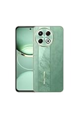 Tecno spark 30c usato  Spedito ovunque in Italia 
