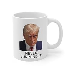 Brian bula tasse d'occasion  Livré partout en France