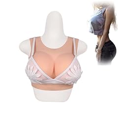 Gaolei silicone breastplate for sale  Delivered anywhere in USA 