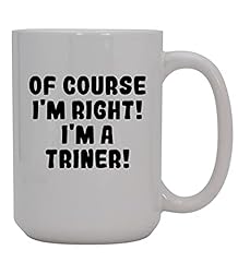 Course right triner for sale  Delivered anywhere in USA 