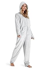 Citycomfort onesies women for sale  Delivered anywhere in UK