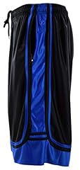 Choiceapparel mens two for sale  Delivered anywhere in USA 