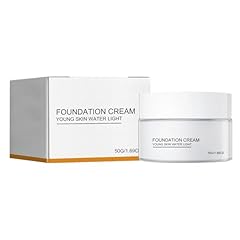 Makeup foundation cream for sale  Delivered anywhere in UK