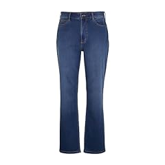 Rohan men flex for sale  Delivered anywhere in UK
