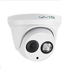 Qvis tur 5mp for sale  Delivered anywhere in Ireland