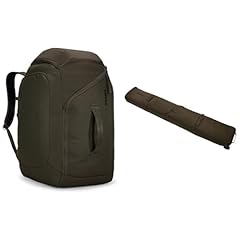 Thule roundtrip 60l for sale  Delivered anywhere in USA 
