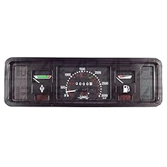 Apuk instrument cluster for sale  Delivered anywhere in UK