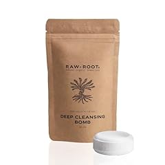 Raw roots dreadlock for sale  Delivered anywhere in UK