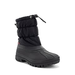Chooka women nylon for sale  Delivered anywhere in USA 