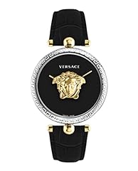 Versace orologio donna usato  Spedito ovunque in Italia 