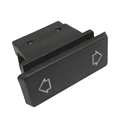 Window switch button for sale  Delivered anywhere in UK