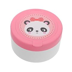 Imikeya box body for sale  Delivered anywhere in UK