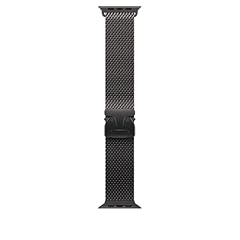 Apple watch band d'occasion  Livré partout en France