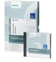 Siemens software software gebraucht kaufen  Wird an jeden Ort in Deutschland