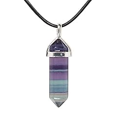 Justinstones natural rainbow for sale  Delivered anywhere in UK