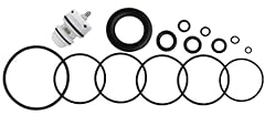 Ring rebuild kit for sale  Delivered anywhere in USA 
