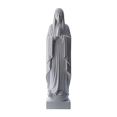 Holyart lady praying for sale  Delivered anywhere in UK