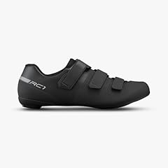 Shimano rc102 bicycle for sale  Delivered anywhere in USA 