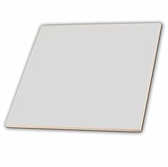 3drose 159863 light for sale  Delivered anywhere in USA 