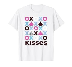 Hershey kisses xoxo for sale  Delivered anywhere in USA 