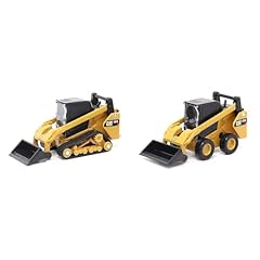 Diecast masters caterpillar for sale  Delivered anywhere in USA 