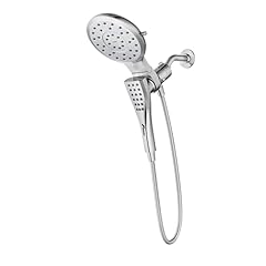 Moen verso chrome for sale  Delivered anywhere in USA 