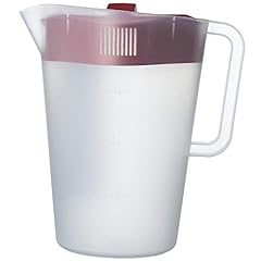 Goodcook gallon pitcher for sale  Delivered anywhere in USA 