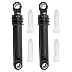 Pezzi 383eer3001g 4901er2003a usato  Spedito ovunque in Italia 