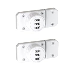 Digit keyless combination for sale  Delivered anywhere in USA 