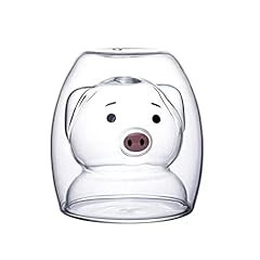 Tasse double paroi d'occasion  Livré partout en France