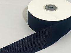 Metres 38mm black for sale  Delivered anywhere in UK