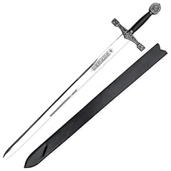 Armory replicas king for sale  Delivered anywhere in USA 