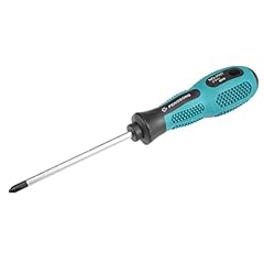Uxcell phillips screwdriver for sale  Delivered anywhere in USA 