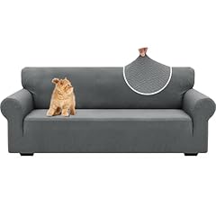 Ystellaa stretch sofa gebraucht kaufen  Wird an jeden Ort in Deutschland