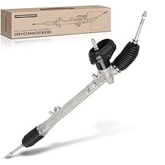 Frankberg power steering for sale  Delivered anywhere in UK
