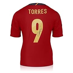 Exclusive memorabilia spanien gebraucht kaufen  Wird an jeden Ort in Deutschland