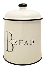 Bread crock fairmont for sale  Delivered anywhere in UK