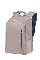 Samsonite guardit classy usato  Spedito ovunque in Italia 