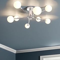 Pagazzi bombo light for sale  Delivered anywhere in UK