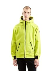 Refrigiwear felpa speed usato  Spedito ovunque in Italia 