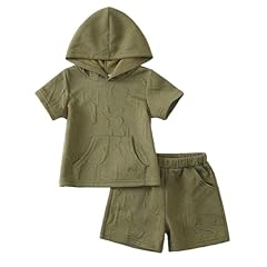 Kimi bear boys for sale  Delivered anywhere in USA 