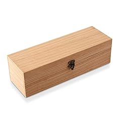 Weddingstar wooden wine for sale  Delivered anywhere in USA 