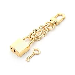 Bag lock charm for sale  Delivered anywhere in USA 