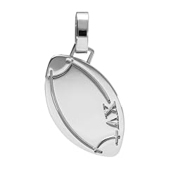 1001 bijoux pendentif d'occasion  Livré partout en France