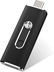 Vansuny chiavetta usb usato  Spedito ovunque in Italia 