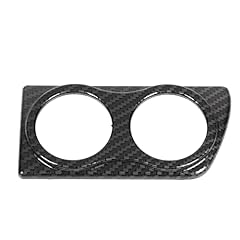 Dashboard cover carbon for sale  Delivered anywhere in UK