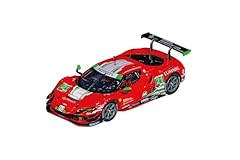 Carrera 23965 digital124 gebraucht kaufen  Wird an jeden Ort in Deutschland