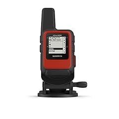 Garmin inreach mini for sale  Delivered anywhere in UK