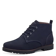 Tamaris damen stiefelette gebraucht kaufen  Wird an jeden Ort in Deutschland