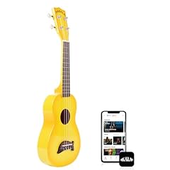 Kala brand music for sale  Delivered anywhere in USA 
